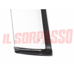 DEFLETTORI ANTITURBO PORTA DESTRA SINISTRA ALFETTA 1.6 - 1.8 - 2.0 MARCA  G3