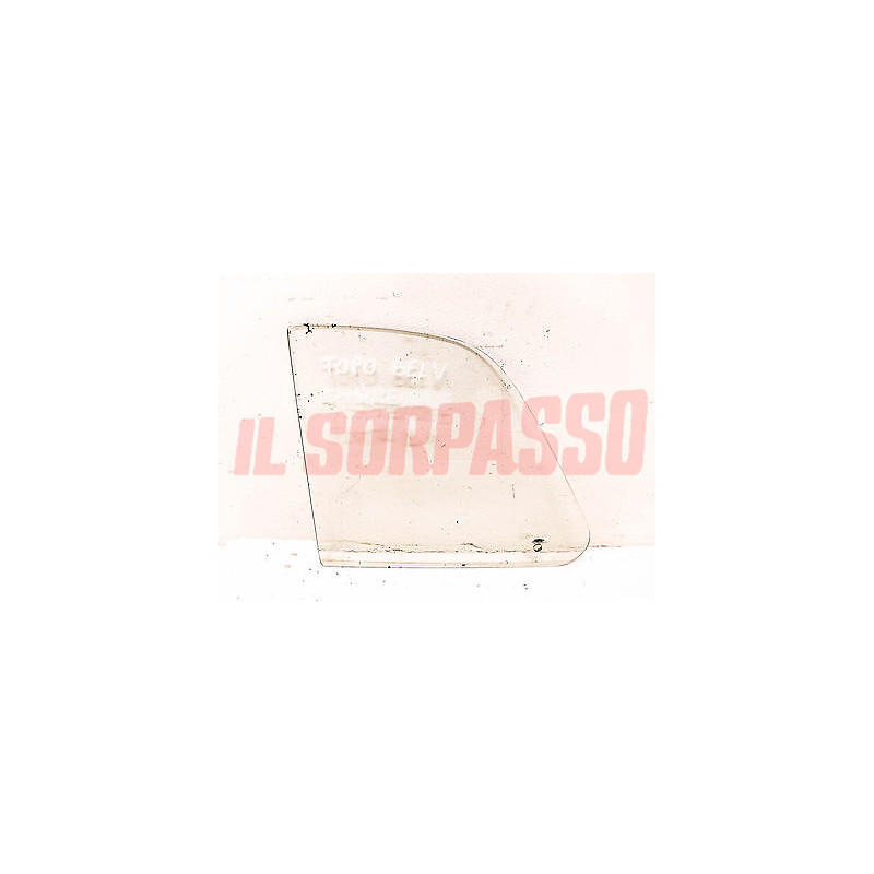 Scheda Di Controllo Originale GE Per Gamma Scorrevole &ndash; Modello WB27X10997, PHB925ST1SS, Usata E Testata