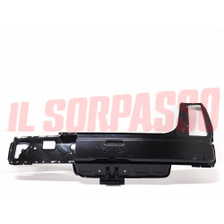 TRAVERSA RIVESTIMENTO POSTERIORE LANCIA THEMA + TURBO + 8.32 FERRARI 82462866
