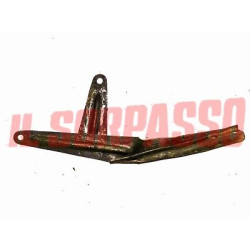 STAFFA SUPPORTO MARMITTA FIAT 1100 103 ORIGINALE