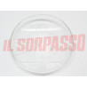 VETRO FANALE FARO GRUPPO OTTICO ANTERIORE NSU PRINZ 4 ORIGINALE HELLA