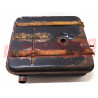 SERBATOIO CARBURANTE BENZINA FIAT 130 COUPE ORIGINALE