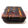 SERBATOIO CARBURANTE BENZINA FIAT 130 COUPE ORIGINALE