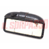 SPECCHIO SPECCHIETTO RETROVISORE INTERNO FIAT TOPOLINO 600 500 N 1100 103 USATO