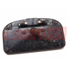 SPECCHIO SPECCHIETTO RETROVISORE INTERNO FIAT TOPOLINO 600 500 N 1100 103 USATO