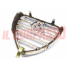 SCUDO MASCHERINA GRIGLIA ALFA ROMEO ALFETTA  GT ORIGINALE 116105903101