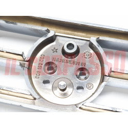 SCUDO MASCHERINA GRIGLIA ALFA ROMEO ALFETTA  GT ORIGINALE 116105903101