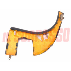 IMBOTTITURA INFERIORE CRUSCOTTO LATO GUIDA ALFA ROMEO GIULIA SPRINT GT 1 SERIE