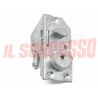 SERRATURA PORTA DESTRA ALFA ROMEO GIULIETTA SPRINT LANCIA FLAMINIA COUPE FERRARI
