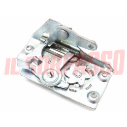SERRATURA PORTA DESTRA ALFA ROMEO GIULIETTA SPRINT LANCIA FLAMINIA COUPE FERRARI