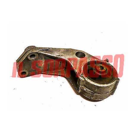 SUPPORTO SOSTEGNO  MOTORE FIAT 128 FIAT 9141949