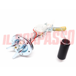 GALLEGGIANTE SERBATOIO FIAT PANDA 141 650 - 900 - 950  4X4  DAL 1982 AL 2004