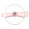 ANELLO VOLANTE SERVO CLACSON NSU PRINZ ORIGINALE NOS