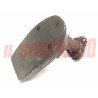 FANALE DA GUERRA NOTTURNO SU PARAFANGO FIAT CAMPAGNOLA AR 55 59 ORIGINALE