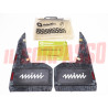 PARASPRUZZI POSTERIORI INNOCENTI MINI 90 120 DE TOMASO TURBO ORIGINALI SCRITTA