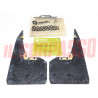 PARASPRUZZI POSTERIORI INNOCENTI MINI 90 120 DE TOMASO TURBO ORIGINALI SCRITTA