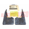 PARASPRUZZI POSTERIORI INNOCENTI MINI 90 120 DE TOMASO TURBO ORIGINALI LEYLAND