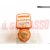 TAPPETI MARRONI NERI ALFA ROMEO ALFETTA BERLINA GT GTV GIULIETTA EVEREST NOS