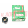 SPAZZOLA ROTANTE SPINTEROGENO FIAT 1100 103 2 SERIE 600 LANCIA APPIA ITAB