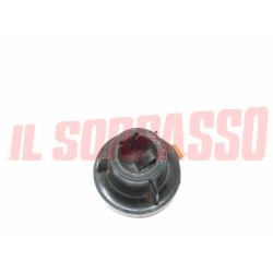 SPAZZOLA ROTANTE SPINTEROGENO FIAT 1100 103 2 SERIE 600 LANCIA APPIA ITAB