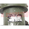 SIRENA SU224 MAGNETI MARELLI TIPO FERRARI 250 GTE POLIZIA ORIGINALE 12 V