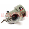 SIRENA SU224 MAGNETI MARELLI TIPO FERRARI 250 GTE POLIZIA ORIGINALE 12 V