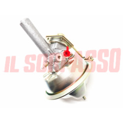 SERVOFRENO BONALDI FIAT 127 SPORT - AUTOBIANCHI A112 ABARTH MADE IN ITALY