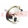 SERVOFRENO BONALDI FIAT 127 SPORT - AUTOBIANCHI A112 ABARTH MADE IN ITALY