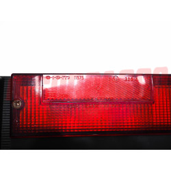FANALE FARO POSTERIORE DESTRO FIAT 131 SUPERMIRAFIORI ORIGINALE SIEM NOS
