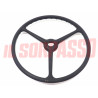 VOLANTE STERZO IN BACHELITE FIAT TOPOLINO 500 A ORIGINALE