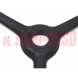 VOLANTE STERZO IN BACHELITE FIAT TOPOLINO 500 A ORIGINALE
