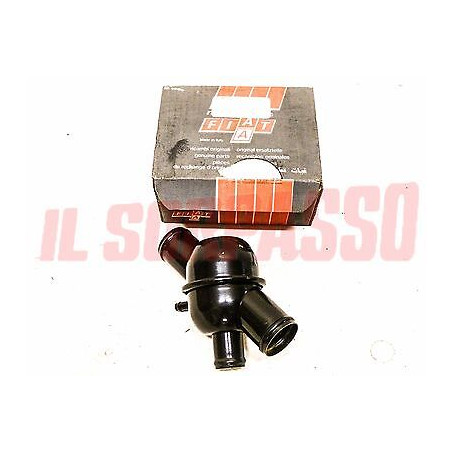 TERMOSATO RISCALDAMENTO FIAT 242 E FURGONE ORIGINALE