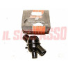 TERMOSATO RISCALDAMENTO FIAT 242 E FURGONE ORIGINALE