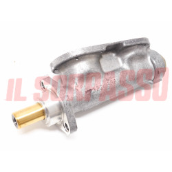 POMPA FRENI 21 MM LANCIA FULVIA BERLINA COUPE ZAGATO 2 3 SERIE - FLAVIA