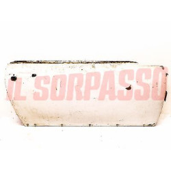 PORTA PORTIERA DESTRA FIAT DINO COUPE 2000 ORIGINALE RIGHT DOOR