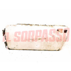 PORTA PORTIERA SINISTRA FIAT DINO COUPE 2000 ORIGINALE LEFT DOOR