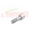 BULLONE CERCHI RUOTA LANCIA DELTA RESTYLING 86 - 92 FIAT UNO TURBO IE 82396487