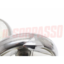 FENDINEBBIA SEV MARCHAL 660 760 ANNI 50 60 FERRARI MASERATI LANCIA ALFA ROMEO 18