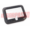 POSACENERE SU TUNNEL CENTRALE FIAT 850 SPORT COUPE + VETTURE FUORISERIE