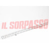 RINGHIERINA PORTAOGGETTI CAPPELLIERA POSTERIORE FIAT 1100 103 H D R ACCESSORIO