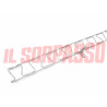RINGHIERINA PORTAOGGETTI CAPPELLIERA POSTERIORE FIAT 1100 103 H D R ACCESSORIO