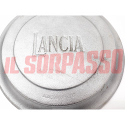 COPPE RUOTA CERCHI ACCESSORIE FERGAT LANCIA AUGUSTA ORIGINALI