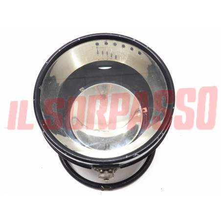 GRUPPO OTTICO FANALE FARO CITROEN PEUGEOT RENAULT SIMCA 1910 1920 PHARES BESNARD