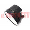 GRUPPO OTTICO FANALE FARO CITROEN PEUGEOT RENAULT SIMCA 1910 1920 PHARES BESNARD
