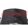 GRUPPO OTTICO FANALE FARO CITROEN PEUGEOT RENAULT SIMCA 1910 1920 PHARES BESNARD