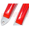 FANALINI LUCI DI INGOMBRO AUTOCARRI MOTOCARRI FIAT OM 50 60° SUPER ARDEL BILUX