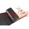 CATALOGO RICAMBI CARROZZERIA MECCANICA ALFA ROMEO 2000 BERLINA ORIGINALE