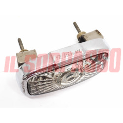 FANALINO FRECCIA ANTERIORE FIAT 1400 1 SERIE + CABRIO ORIGINALE TRIBERTI
