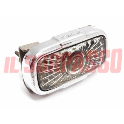 FANALINO FRECCIA ANTERIORE FIAT 1400 1 SERIE + CABRIO ORIGINALE TRIBERTI