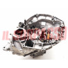 CAMBIO COMPLETO A 5 MARCE + SUPPORTO AUTOBIANCHI A112 ABARTH ORIGINALE